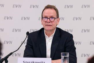 Bild 2 / 4
